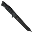 Steel Will Adept 1010