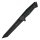 Steel Will Adept 1010