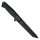 Steel Will Adept 1010