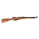 Gletcher M1944