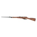 Gletcher M1944