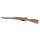 Gletcher M1944