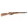 Gletcher M1944