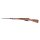 Gletcher M1944