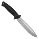 Steel Will Argonaut 820