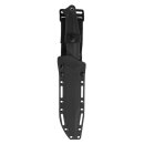 Steel Will Argonaut 820