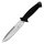 Steel Will Argonaut 820