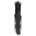 Steel Will Argonaut 820