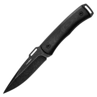 Marser KÄ-11