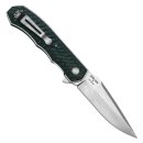 Marser STR-223