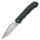 Marser STR-223