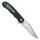 Marser STR-223