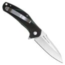 Marser STR-25