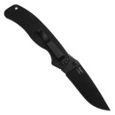 Marser K&Auml;-271