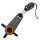 Marser Assistent A-11