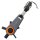 Marser Assistent A-12