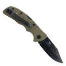 Marser K&Auml;-15