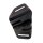 Gletcher BRT 92 Holster