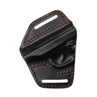 Gletcher PM Holster