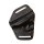 Gletcher PM Holster Leder