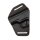 Gletcher APS/ST51/SN51 Holster Leder