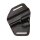 Gletcher CLT 1911 Holster Leder