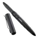Marser Tactical Pen A-3
