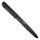 Marser Tactical Pen A-3
