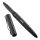 Marser Tactical Pen A-3