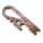 Marser Assistent A-51