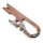 Marser Assistent A-51