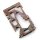 Marser Assistent A-61