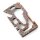 Marser Assistent A-61