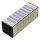 Marser Diamantschleifstein MSH7