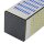 Marser Diamantschleifstein MSH7