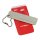 Marser Diamond Stone MSH-9