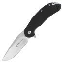 Steel Will Cutjack C22-2BK