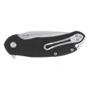 Steel Will Cutjack C22-2BK