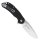 Steel Will Cutjack C22-2BK