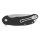 Steel Will Cutjack C22-2BK