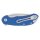 Steel Will Cutjack C22-2BL