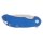 Steel Will Cutjack C22-2BL