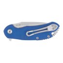 Steel Will Cutjack C22M-2BL