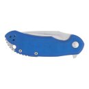 Steel Will Cutjack C22M-2BL