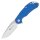 Steel Will Cutjack C22M-2BL