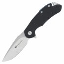 Steel Will Cutjack C22M-2BK