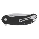 Steel Will Cutjack C22M-2BK