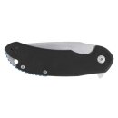 Steel Will Cutjack C22M-2BK