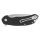 Steel Will Cutjack C22M-2BK