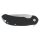 Steel Will Cutjack C22M-2BK